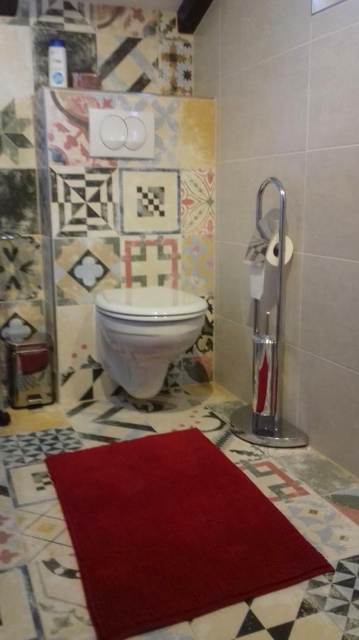 Holiday Home Nora**** Loznati Cres Extérieur photo